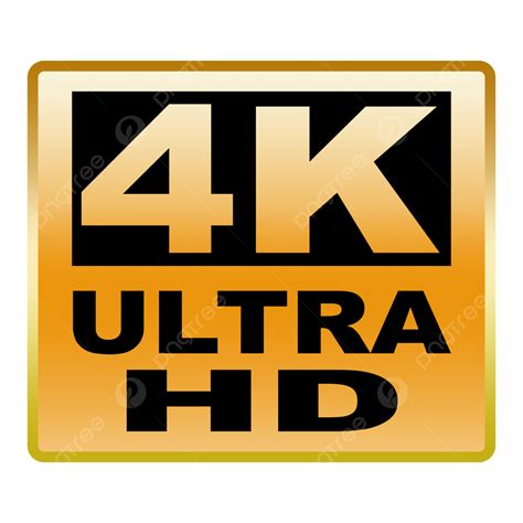 4k porn video downloads|Unlimited adult porn videos in 4K and Ultra HD 